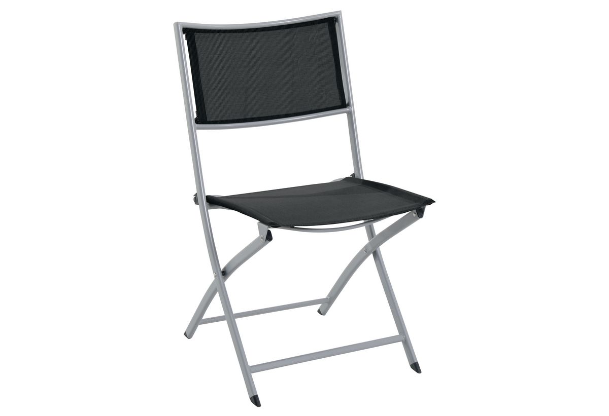 Απεικονίζεται η πολυθρόνα.